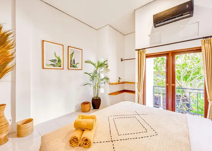 Inka - 6bdr With Private Pool & Garden *